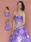 Discount Forever yours Quinceanera Dress Style 5859