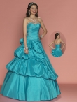 Discount Forever yours Quinceanera Dress Style 5861