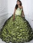 Discount House of Wu Quinceanera Dress Style 26729