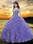 Discount Impression Quinceanera Dress Style 41009