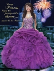 Discount Impression Quinceanera Dress Style 41012