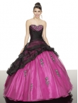 Discount Moonlight Quinceanera Dresses Style Q543