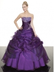 Discount Moonlight Quinceanera Dresses Style Q546