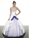Discount Moonlight Quinceanera Dresses Style Q547