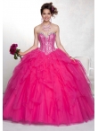 Discount Morilee Quinceanera Dress Style 88049