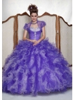 Discount Morilee Quinceanera Dress Style 88052