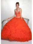 Discount Morilee Quinceanera Dresses Style 88053