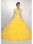 Discount Morilee Quinceanera Dresses Style 88054