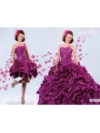 Discount Nina Resens Quinceanera Dress Style 1322