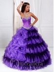 Discount House of Wu Quinceanera Dress Style 26730
