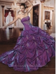 Discount Marys Quinceanera Dresses Style S13-4Q847