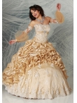 Discount Discount Da Vinci Quinceanera Dresses Style 80182