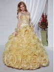 Discount Discount House of Wu Quinceanera Dresses Style 26739