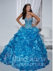 Discount Discount House of Wu Quinceanera Dresses Style 26740