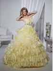 Discount Discount House of Wu Quinceanera Dresses Style 26742