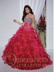 Discount Discount House of Wu Quinceanera Dresses Style 26743