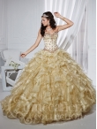 Discount Discount House of Wu Quinceanera Dresses Style 26744