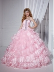 Discount Discount House of Wu Quinceanera Dresses Style 26746