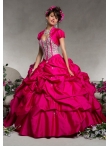 Discount Discount Morilee Quinceanera Dresses Style 88064