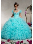 Discount Discount Morilee Quinceanera Dresses Style 88077