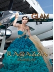 Discount Discount Ragazza Fashion Quinceanera Dresses Style A59-259