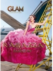 Discount Discount Ragazza Fashion Quinceanera Dresses Style A61-261