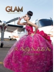 Discount Discount Ragazza Fashion Quinceanera Dresses Style A63-263