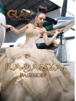 Discount Discount Ragazza Fashion Quinceanera Dresses Style A67-267