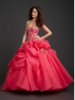 Discount Discount Allure Quinceanera Dress Style ALRE011