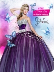 Discount Discount Bella Sera Quinceanera Dresses Style BLSA011