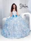 Discount Discount Bella Sera Quinceanera Dresses Style BLSA012