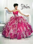 Discount Discount Bella Sera Quinceanera Dresses Style BLSA014