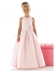 Discount Discount Dessy Flower Girl Dresses Style ESYD003