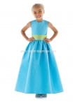 Discount Discount Dessy Flower Girl Dresses Style ESYD004