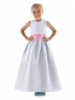 Discount Discount Dessy Flower Girl Dresses Style ESYD005
