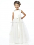 Discount Discount Dessy Flower Girl Dresses Style ESYD006