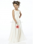 Discount Discount Dessy Flower Girl Dresses Style ESYD008