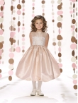 Discount Discount Joan Calabrese Flower Girl Dresses Style PERJ045