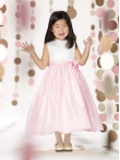 Discount Discount Joan Calabrese Flower Girl Dresses Style PERJ047