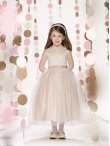 Discount Discount Joan Calabrese Flower Girl Dresses Style PERJ048