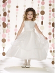 Discount Discount Joan Calabrese Flower Girl Dresses Style PERJ049