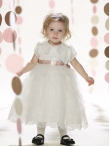 Discount Discount Joan Calabrese Flower Girl Dresses Style PERJ050