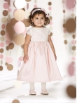 Discount Discount Joan Calabrese Flower Girl Dresses Style PERJ051