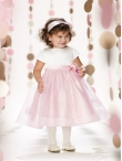 Discount Discount Joan Calabrese Flower Girl Dresses Style PERJ052