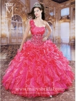 Discount Discount Marys Quinceanera Dresses Style MAYS015