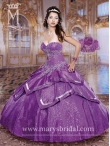 Discount Discount Marys Quinceanera Dresses Style MAYS018