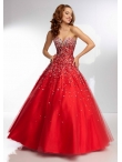 Discount Discount Morilee Quinceanera Dresses Style MLER039