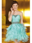 Discount Discount Alyce Prom Dresses Style LYAE263