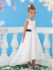 Discount Discount Jordan Flower Girl Dress Style JNAD007