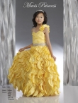 Discount Discount Macis Flower Girl Dress Style CISA014